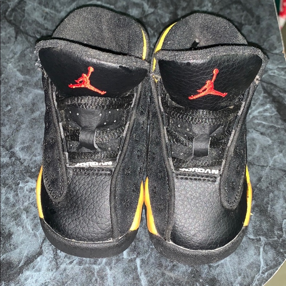 Jordan 13 Retro